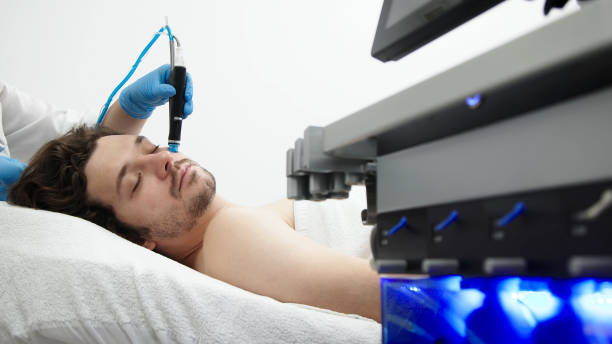 Best Emergency Dental Care for Sports Injuries in Waynesboro, VA